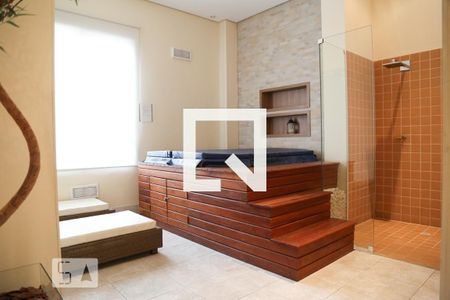 Apartamento à venda com 130m², 2 quartos e 3 vagas Apartamento à venda com 130m², 2 quartos e 3 vagasSPA