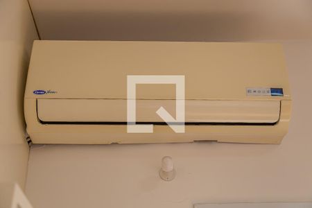 Apartamento à venda com 130m², 2 quartos e 3 vagas Apartamento à venda com 130m², 2 quartos e 3 vagasSuíte - Ar Condicionado