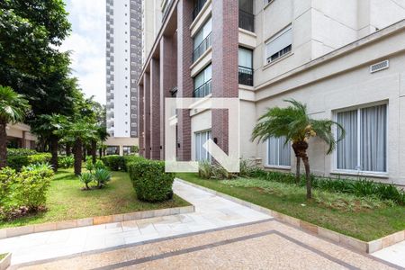 Apartamento à venda com 130m², 2 quartos e 3 vagas Apartamento à venda com 130m², 2 quartos e 3 vagasÁrea Comum