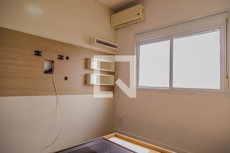 Apartamento à venda com 130m², 2 quartos e 3 vagas Apartamento à venda com 130m², 2 quartos e 3 vagasSuíte