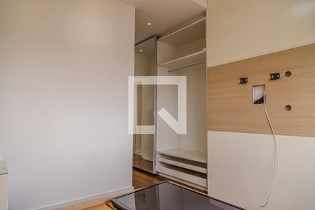 Apartamento à venda com 130m², 2 quartos e 3 vagas Apartamento à venda com 130m², 2 quartos e 3 vagasSuíte