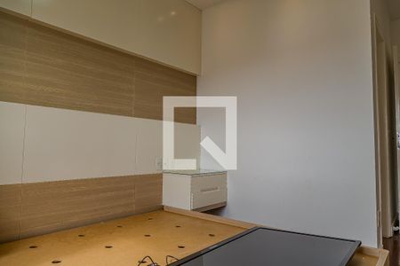 Apartamento à venda com 130m², 2 quartos e 3 vagas Apartamento à venda com 130m², 2 quartos e 3 vagasSuíte