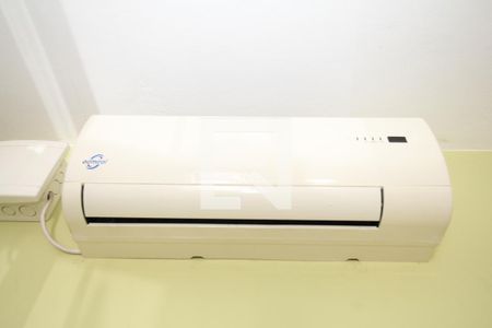 Casa à venda com 175m², 3 quartos e 2 vagasQuarto 2