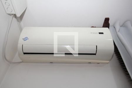 Casa à venda com 175m², 3 quartos e 2 vagasQuarto 1