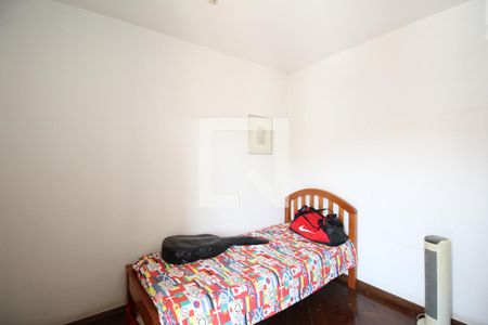 Casa à venda com 175m², 3 quartos e 2 vagasQuarto 3