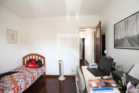 Casa à venda com 175m², 3 quartos e 2 vagasQuarto 3