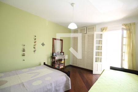 Casa à venda com 175m², 3 quartos e 2 vagasQuarto 2