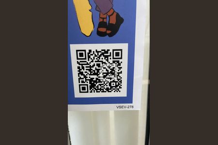 Apartamento à venda com 48m², 2 quartos e 1 vagaPlaca