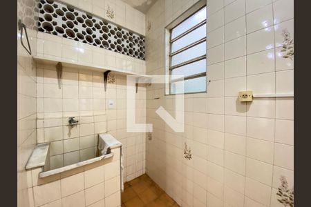 Casa à venda com 100m², 3 quartos e 1 vaga Casa à venda com 100m², 3 quartos e 1 vagaÁrea de Serviço