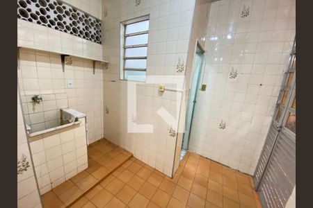 Casa à venda com 100m², 3 quartos e 1 vaga Casa à venda com 100m², 3 quartos e 1 vagaÁrea de Serviço