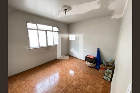 Casa à venda com 100m², 3 quartos e 1 vaga Casa à venda com 100m², 3 quartos e 1 vagaQuarto 3
