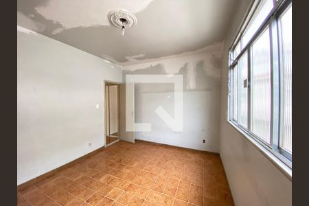 Casa à venda com 100m², 3 quartos e 1 vaga Casa à venda com 100m², 3 quartos e 1 vagaQuarto 3