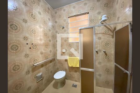 Casa à venda com 100m², 3 quartos e 1 vaga Casa à venda com 100m², 3 quartos e 1 vagaBanheiro 2