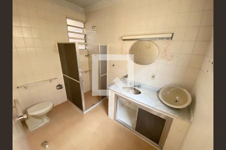 Casa à venda com 100m², 3 quartos e 1 vaga Casa à venda com 100m², 3 quartos e 1 vagaBanheiro