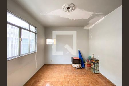 Casa à venda com 100m², 3 quartos e 1 vaga Casa à venda com 100m², 3 quartos e 1 vagaQuarto 3