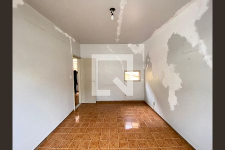 Casa à venda com 100m², 3 quartos e 1 vaga Casa à venda com 100m², 3 quartos e 1 vagaQuarto 2