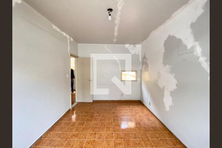 Casa à venda com 100m², 3 quartos e 1 vaga Casa à venda com 100m², 3 quartos e 1 vagaQuarto 2