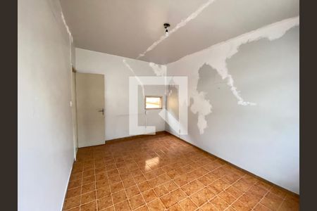 Casa à venda com 100m², 3 quartos e 1 vaga Casa à venda com 100m², 3 quartos e 1 vagaQuarto 2