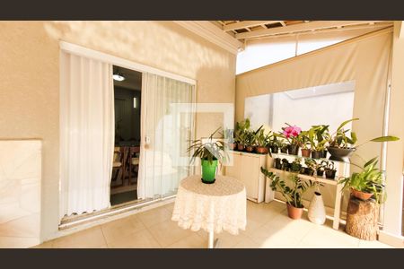 Casa à venda com 450m², 3 quartos e 6 vagas Casa à venda com 450m², 3 quartos e 6 vagasCozinha