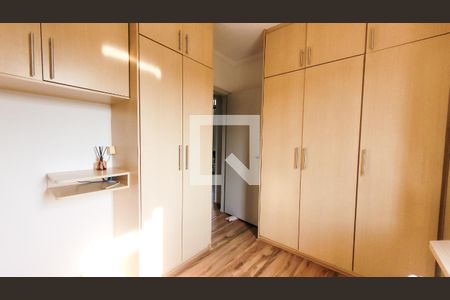 Casa à venda com 450m², 3 quartos e 6 vagas Casa à venda com 450m², 3 quartos e 6 vagasQuarto 1