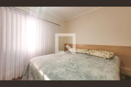 Casa à venda com 450m², 3 quartos e 6 vagas Casa à venda com 450m², 3 quartos e 6 vagasSuíte