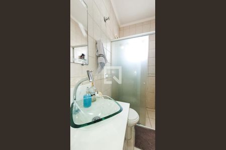 Casa à venda com 450m², 3 quartos e 6 vagas Casa à venda com 450m², 3 quartos e 6 vagasBanheiro Social