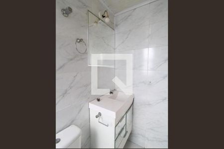 Apartamento à venda com 42m², 1 quarto e 1 vaga Apartamento à venda com 42m², 1 quarto e 1 vagaFoto 15