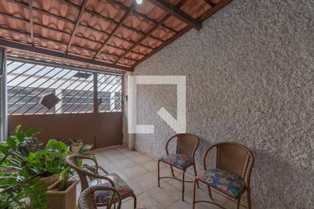 Casa à venda com 100m², 2 quartos e 1 vagaÁrea Externa