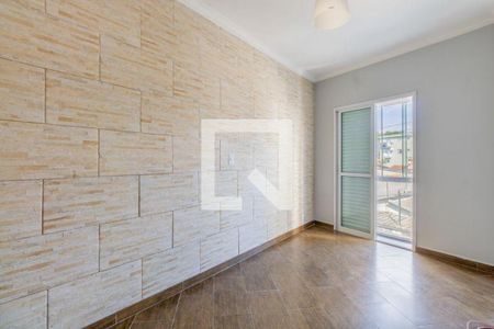 Apartamento à venda com 104m², 3 quartos e 1 vaga