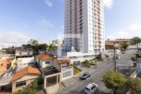 Apartamento à venda com 104m², 3 quartos e 1 vaga