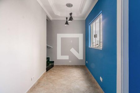 Apartamento à venda com 104m², 3 quartos e 1 vaga