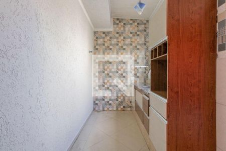Apartamento à venda com 104m², 3 quartos e 1 vaga