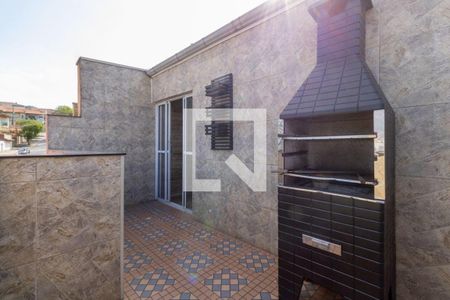 Apartamento à venda com 104m², 3 quartos e 1 vaga
