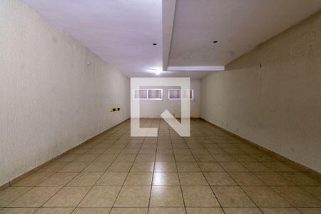 Apartamento à venda com 104m², 3 quartos e 1 vaga