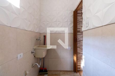 Apartamento à venda com 104m², 3 quartos e 1 vaga
