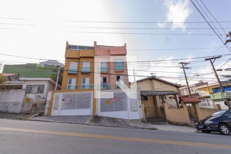 Apartamento à venda com 104m², 3 quartos e 1 vaga