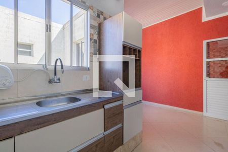 Apartamento à venda com 104m², 3 quartos e 1 vaga