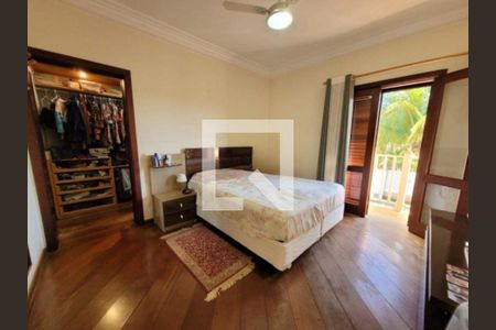Casa à venda com 417m², 4 quartos e 4 vagas