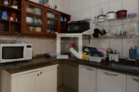 Casa à venda com 530m², 3 quartos e 2 vagas