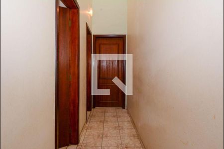 Casa à venda com 530m², 3 quartos e 2 vagas