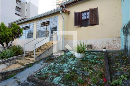 Casa à venda com 530m², 3 quartos e 2 vagas