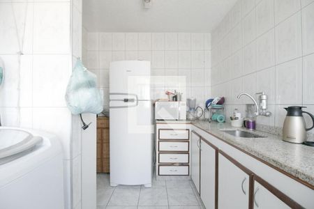 Apartamento à venda com 71m², 2 quartos e 1 vaga