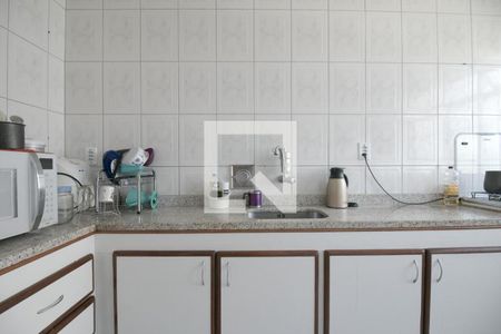 Apartamento à venda com 71m², 2 quartos e 1 vaga