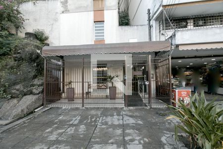 Apartamento à venda com 71m², 2 quartos e 1 vaga