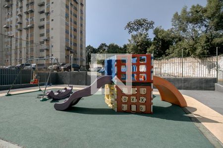 Apartamento à venda com 71m², 2 quartos e 1 vaga