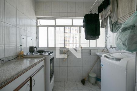 Apartamento à venda com 71m², 2 quartos e 1 vaga