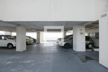 Apartamento à venda com 71m², 2 quartos e 1 vaga