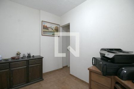 Apartamento à venda com 71m², 2 quartos e 1 vaga