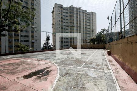 Apartamento à venda com 71m², 2 quartos e 1 vaga