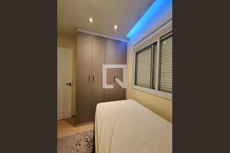 Apartamento à venda com 3 quartos, 66m² em Vila Dom Pedro I, São Paulo